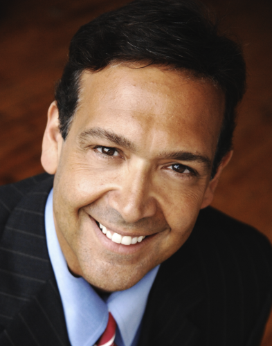 Michael Settonni Michael Settonni MichaelSettonni Twitter