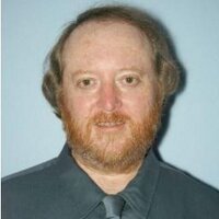 Mike Haire (@gunsmithmike) 's Twitter Profile