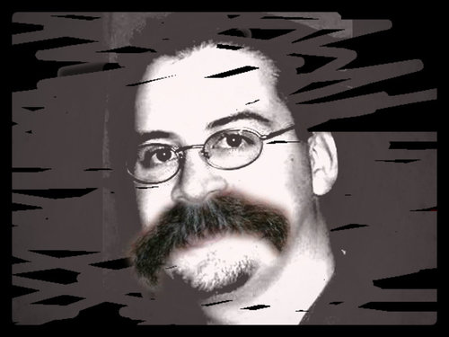 Screenwriter, Joke Writer, Member of 7 Twitter lists