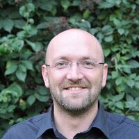 Keith Halliday (@keithhalliday1) 's Twitter Profile