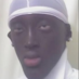 THE REAL NIGGA (@thereainigga) Twitter profile photo THE REAL NIGGA (@thereainigga) Twitter profile photo
