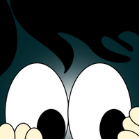 Brian Quinn (@briquinn) 's Twitter Profile