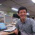 中小路徹 (@nakakojit) Twitter profile photo 中小路徹 (@nakakojit) Twitter profile photo