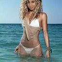 Janet Cabral - @shanet2009 - Twitter