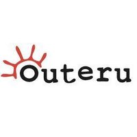 Outeru Gear (@outerugear) 's Twitter Profile