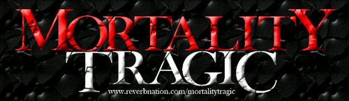 Mortality Tragic official twitter page | CP : 08990456667