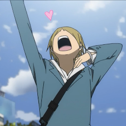 77nr_x's profile picture. アニメ/声優/ボカロ/リフォロー100%/相互フォロー/12時間ごとに自動フォロー返ししてます/#follow #followme #followmejp #mustfollow #followback