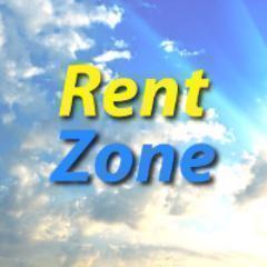 RentZone can help you find rental property in South Africa - residential houses, commercial property and vacation homes.