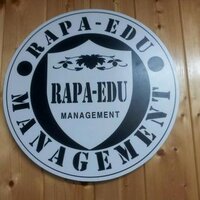 RapaDamTingi (@rapaedususeong) 's Twitter Profile
