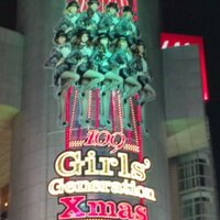 マンネ☆ (@iwa_tom) Twitter profile photo