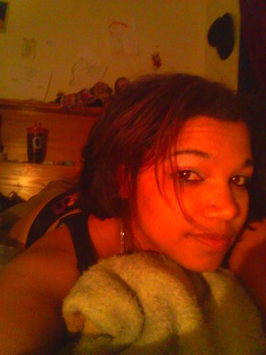 Buggskii's profile picture. 