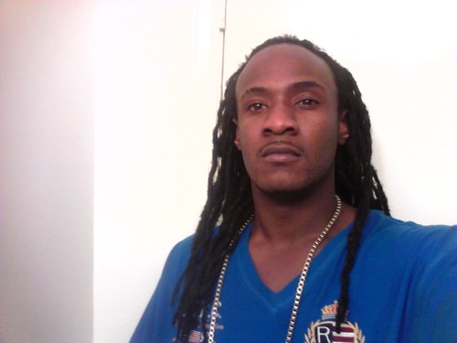 BillyPT93's profile picture. if u believe u will achieve..wat comes natural use it to the fullest..and u will succeed..Pmania real people follow