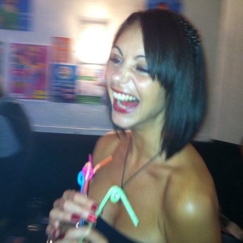 monkeymel31's profile picture. 