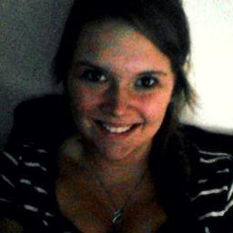No matter what mood you’re in, no matter what kind of day you had, no matter where you are, smile.