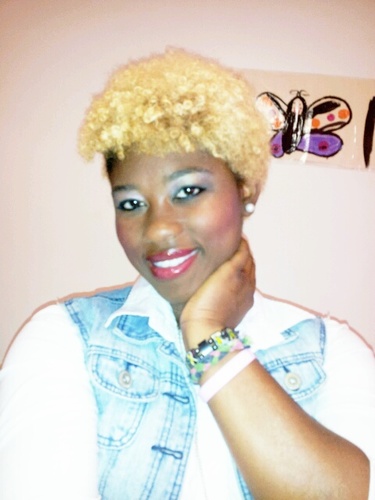 Senior at #SELU studying Social Work #OmegaPhiAlpha Category 6: C.H.A.O.S Fall 2011 #Pink #Android #DANCE is my passion