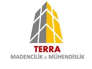 terramining's profile picture. Terra Madencilik ve Mühendislik