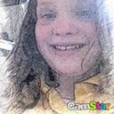 Tamara Bower - @tamara_tdogs - Twitter