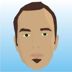 Frontend web developer. #Javascript #Surfer #Snowboarder