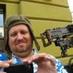 Igor Aleshkin (@ialeshkin) Twitter profile photo