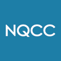 North Queensland Conservation Council (@nqcc) Twitter profile photo
