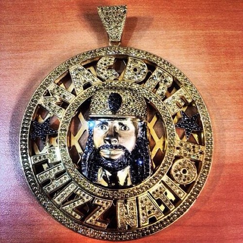 This Page is dedicated to the late great Andre Hicks Aka Mac Dre (07/5/70 – 11/1/04)
