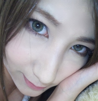 女子大４年生
お世話系女子(2013.4-)                  美食/美容/海外旅行/hyde/L'Arc/ABC/ROYALORDER         
男女共FF系の顔が好み♡

来る者拒まず
去る者追わず