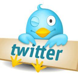 ✰ⓇⒺⓉⓌⒺⒺⓉ✰ #TFBJP #TEAMFOLLOWBACK #TFBFollowTrain #TEAMFOLLOWWACK #500ADAY #1000ADAY #SOUGOFOLLOW #Follow #OPENFOLLOW Administrador @TwiterHero182