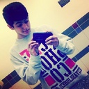 Hector Laurel - @hector_laurel69 - Twitter