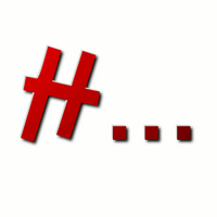 mahesh (@mahesh) 's Twitter Profile