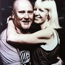 Hugh Bright - @hughbright - Twitter