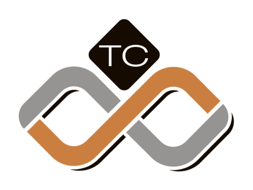 @TC_TrendConnect