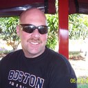 Robert MacIver - @MacIverRobert - Twitter