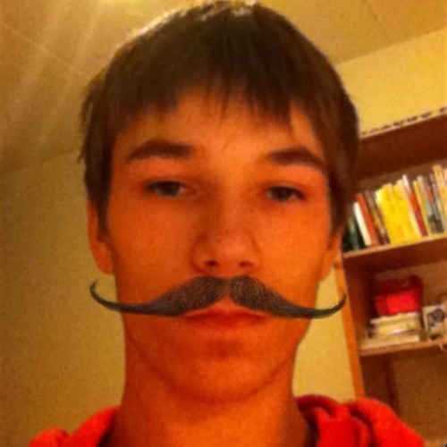 m-m-m-mokerface