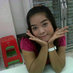 Nabila (@nabillaangraeny) Twitter profile photo