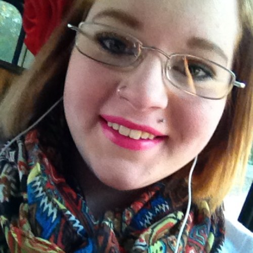 MadeyMaliciouss's profile picture. My personal twitter. Fuck off if you're from my school. CW: ew HW: 270.7 LW: 115