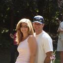 David Everitt Jr - @EverittFamily - Twitter