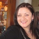 Lara Patel - @Lara_CW - Twitter