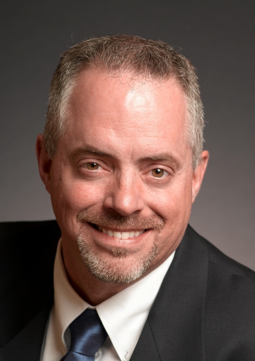 SirMize's profile picture. Devoted Father, Real Estate Broker, Live Music Lover, Landlord, Motorcycle Cruiser, World Traveler, Part-time Actor, Scrabble Nut