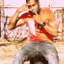 Face:Dream c                                         snap:Putosperto                                           YouTube dream c