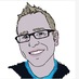 tvdoc (@taycole) Twitter profile photo tvdoc (@taycole) Twitter profile photo