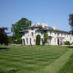 Congham Hall Hotel (@congham_hall) Twitter profile photo Congham Hall Hotel (@congham_hall) Twitter profile photo