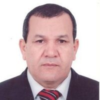 mohamed kassab (@mmmkassab) 's Twitter Profile