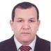 mohamed kassab (@mmmkassab) Twitter profile photo