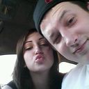 Bella Patton - @BellaaBird_ - Twitter