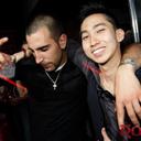 Long Do - @longthieugia110 - Twitter