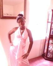 BABI3LOV31's profile picture. 