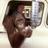 OleDadLogg's profile image