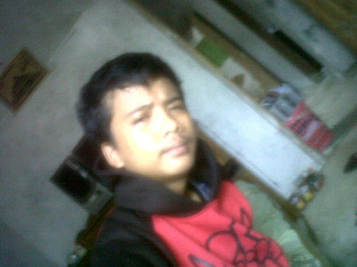 FoRzA MiLaN