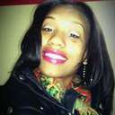 Jasmine Hendricks - @ThickLilDiva_HW - Twitter