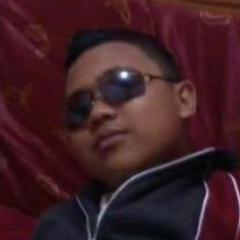 TTL : Balige,06 Agustus 1998